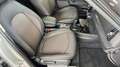 MINI Cooper Countryman CooperCountryman/Aut/Navi/LED/KomfoZg/ParkAs Grau - thumbnail 19