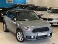 MINI Cooper Countryman CooperCountryman/Aut/Navi/LED/KomfoZg/ParkAs Grau - thumbnail 10