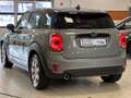 MINI Cooper Countryman CooperCountryman/Aut/Navi/LED/KomfoZg/ParkAs Grau - thumbnail 2