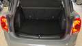 MINI Cooper Countryman CooperCountryman/Aut/Navi/LED/KomfoZg/ParkAs Grau - thumbnail 24