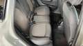 MINI Cooper Countryman CooperCountryman/Aut/Navi/LED/KomfoZg/ParkAs Grau - thumbnail 18