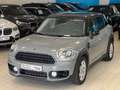 MINI Cooper Countryman CooperCountryman/Aut/Navi/LED/KomfoZg/ParkAs Grau - thumbnail 26