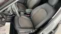 MINI Cooper Countryman CooperCountryman/Aut/Navi/LED/KomfoZg/ParkAs Grau - thumbnail 12