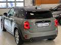 MINI Cooper Countryman CooperCountryman/Aut/Navi/LED/KomfoZg/ParkAs Grau - thumbnail 23