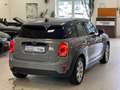 MINI Cooper Countryman CooperCountryman/Aut/Navi/LED/KomfoZg/ParkAs Grau - thumbnail 25