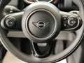 MINI Cooper Countryman CooperCountryman/Aut/Navi/LED/KomfoZg/ParkAs Grau - thumbnail 15