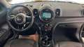 MINI Cooper Countryman CooperCountryman/Aut/Navi/LED/KomfoZg/ParkAs Grau - thumbnail 4