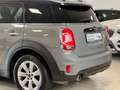 MINI Cooper Countryman CooperCountryman/Aut/Navi/LED/KomfoZg/ParkAs Grau - thumbnail 3