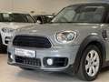 MINI Cooper Countryman CooperCountryman/Aut/Navi/LED/KomfoZg/ParkAs Grau - thumbnail 27