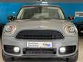 MINI Cooper Countryman CooperCountryman/Aut/Navi/LED/KomfoZg/ParkAs Grau - thumbnail 9