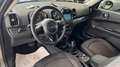 MINI Cooper Countryman CooperCountryman/Aut/Navi/LED/KomfoZg/ParkAs Grau - thumbnail 14