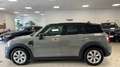 MINI Cooper Countryman CooperCountryman/Aut/Navi/LED/KomfoZg/ParkAs Grau - thumbnail 5