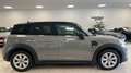 MINI Cooper Countryman CooperCountryman/Aut/Navi/LED/KomfoZg/ParkAs Grau - thumbnail 11