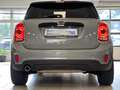 MINI Cooper Countryman CooperCountryman/Aut/Navi/LED/KomfoZg/ParkAs Grau - thumbnail 8