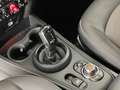 MINI Cooper Countryman CooperCountryman/Aut/Navi/LED/KomfoZg/ParkAs Grau - thumbnail 16