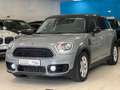 MINI Cooper Countryman CooperCountryman/Aut/Navi/LED/KomfoZg/ParkAs Grau - thumbnail 6