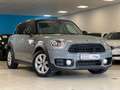 MINI Cooper Countryman CooperCountryman/Aut/Navi/LED/KomfoZg/ParkAs Grau - thumbnail 1