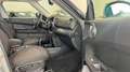 MINI Cooper Countryman CooperCountryman/Aut/Navi/LED/KomfoZg/ParkAs Grau - thumbnail 20