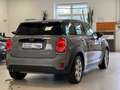MINI Cooper Countryman CooperCountryman/Aut/Navi/LED/KomfoZg/ParkAs Grau - thumbnail 7