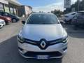 Renault Clio 1.5 dci Moschino Intens 75cv*OK NEOPATENTATI E6 Argento - thumbnail 2