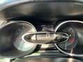 Renault Clio 1.5 dci Moschino Intens 75cv*OK NEOPATENTATI E6 Argento - thumbnail 14