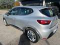 Renault Clio 1.5 dci Moschino Intens 75cv*OK NEOPATENTATI E6 Argento - thumbnail 6