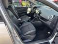 Renault Clio 1.5 dci Moschino Intens 75cv*OK NEOPATENTATI E6 Argento - thumbnail 12