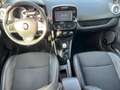 Renault Clio 1.5 dci Moschino Intens 75cv*OK NEOPATENTATI E6 Argento - thumbnail 8