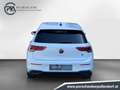 Volkswagen Golf Rabbit 45 TSI Weiß - thumbnail 6