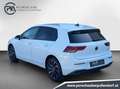 Volkswagen Golf Rabbit 45 TSI Weiß - thumbnail 5