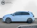 Volkswagen Golf Rabbit 45 TSI Weiß - thumbnail 4