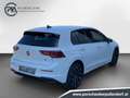 Volkswagen Golf Rabbit 45 TSI Weiß - thumbnail 7