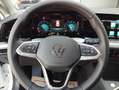 Volkswagen Golf Rabbit 45 TSI Weiß - thumbnail 13
