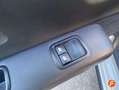 Citroen C3 1.2 PureTech S&S C-Series 83 Beige - thumbnail 16