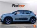 Citroen C3 1.2 PureTech S&S C-Series 83 Beige - thumbnail 3