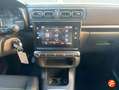 Citroen C3 1.2 PureTech S&S C-Series 83 Beige - thumbnail 8