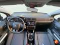 Citroen C3 1.2 PureTech S&S C-Series 83 Beige - thumbnail 7