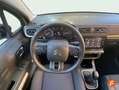 Citroen C3 1.2 PureTech S&S C-Series 83 Beige - thumbnail 9