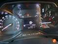 Citroen C3 1.2 PureTech S&S C-Series 83 Beige - thumbnail 10