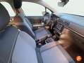 Citroen C3 1.2 PureTech S&S C-Series 83 Beige - thumbnail 11