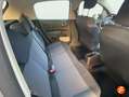 Citroen C3 1.2 PureTech S&S C-Series 83 Beige - thumbnail 12
