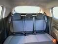 Citroen C3 1.2 PureTech S&S C-Series 83 Beige - thumbnail 13