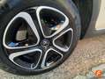 Citroen C3 1.2 PureTech S&S C-Series 83 Beige - thumbnail 15