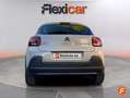 Citroen C3 1.2 PureTech S&S C-Series 83 Beige - thumbnail 5
