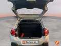 Citroen C3 1.2 PureTech S&S C-Series 83 Beige - thumbnail 14