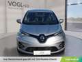 Renault ZOE Complete Intens R135 Z.E 50 Grau - thumbnail 6