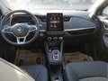 Renault ZOE Complete Intens R135 Z.E 50 Grau - thumbnail 4