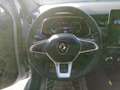 Renault ZOE Complete Intens R135 Z.E 50 Gri - thumbnail 12