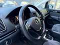 Volkswagen Sharan Highline/AUTOMATIK/XENON/KAMERA/FREISPREC Gris - thumbnail 14