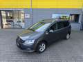 Volkswagen Sharan Highline/AUTOMATIK/XENON/KAMERA/FREISPREC Gris - thumbnail 1